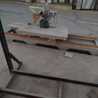 فرزآبی|ابزارآلات|تهران, دارآباد|دیوار