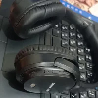 سیمکارت ایرانسل اعتباری  بوشهر