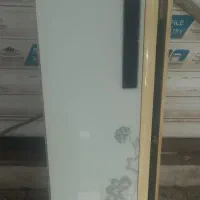 کولر ۱۲هزار