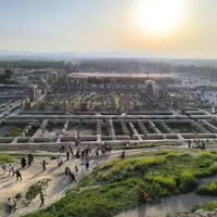 آماتور وقالیبندی