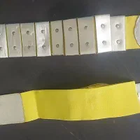 کمربند فانتزی دخترانه