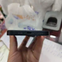 ایفون 13|موبایل|تهران, بازار|دیوار