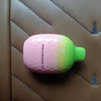 قیلان شارژی 8000 نفس