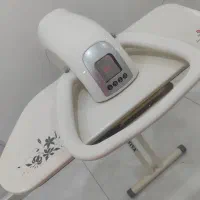 اتوپرس اتو پرس اتوپرسی اتو پرسی اتو بخار اتوبخار