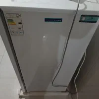 یخچال 9فوت برند ایستکول