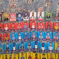 کارت کیمدی  زیبا 2025 و تازه|اسباب‌‌بازی|خاو و میرآباد, |دیوار