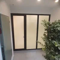 نظافتچی واحد اداری