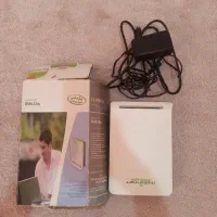 مودم وایمکس مبین نت BM632W