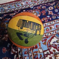 توپ