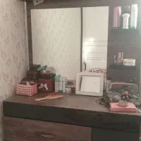 دراور و اینه