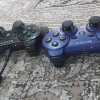 ps3 پلی استیشن ۳|کنسول، بازی ویدئویی و آنلاین|مشهد, عبادی|دیوار