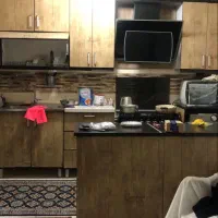 ۸۵ متری ۲خواب فول اسانسوردار پارکینگ دار فلاح