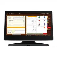 نرم افزار حسابداری باران|قطعات و لوازم جانبی رایانه|بیرجند, |دیوار