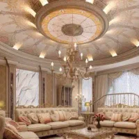 منزل-مسکونی