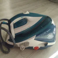 اتودیجیتالی