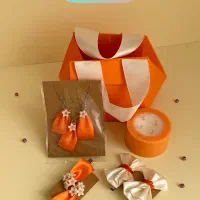 پک هدیه خاص