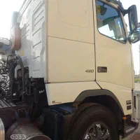 اف اچ ۱۲ جفت|خودرو سنگین|اهواز, زیتون کارمندی|دیوار