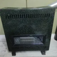 بخاری آدنیس و آزمایش