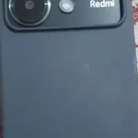 Redmi note13 pro|موبایل|زاهدان, |دیوار