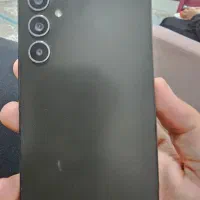 گوشی a34 128 ویتنام|موبایل|نجف‌آباد, منتظری جنوبی|دیوار