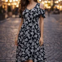 لباس های وارداتی قیمت مناسب