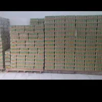 ابمیوه رانی ۲۵خریدشما قیمت مصرف کننده ۴۵|عمده‌فروشی|بندر گناوه, |دیوار