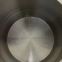 کتری قوری راسل|قوری، کتری، قهوه‌ساز دستی|تهران, آبشار تهران (دریاچه)|دیوار