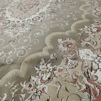 فرش ماشینی|فرش|صفادشت, |دیوار