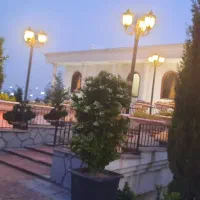استخدام نیروی ماهر و کار کرده در رستوران و تالار|استخدام خدمات فروشگاه و رستوران|تهران, خاوران|دیوار