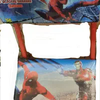 میز تحریر و صندلی. باکس دار. تاشو|میز تحریر و کامپیوتر|کرمان, |دیوار