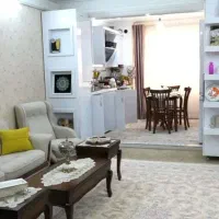 آزادشهر/امامت/75متری/مناسب زوج/جهزیه