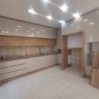 فروش-آپارتمان-155متری-تک-واحد-معلم-سرگل