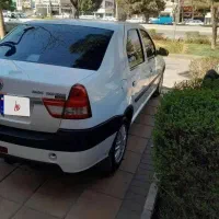 ال90پارس خودرو لاکاغذی