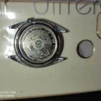 seiko 7s26-0480 F|ساعت|اصفهان, کوی شهید کشوری|دیوار
