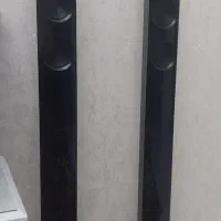 سینما خانواده|سیستم صوتی خانگی|تبریز, |دیوار