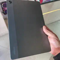 تبلت Galaxy tab A9plus 5g|تبلت|تهران, مینی‌سیتی (شهرک نفت)|دیوار