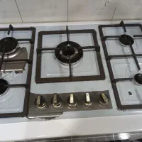 گاز رومیزی