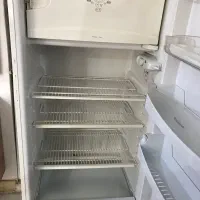 یخچال|یخچال و فریزر|اهواز, آسیاباد|دیوار