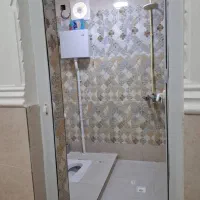 سویت نقلی تمیز ۳دقیقه پیاده تا ساحل|اجارهٔ کوتاهمدت آپارتمان و سوئیت|هرمز, |دیوار
