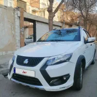 کوییک اس مدل 401