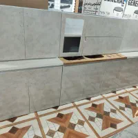 کابینت پیش ساخته فروش نقد و قسط