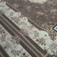 فرش دوازده متری