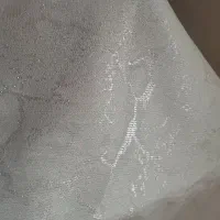 حریر نو دوخته نشده