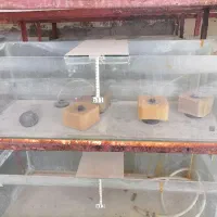 آکواریوم
