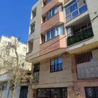واحد-68متری