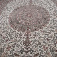 فرش در حد نو