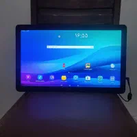 تبلت ۱۹ اینچ سامسونگ