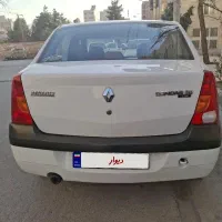 ال ۹۰ مدل ۹۰ فول E2|خودرو سواری و وانت|مشهد, اقبال|دیوار