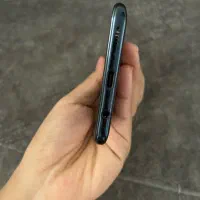 گوشی a30s|موبایل|پاکدشت, پاکدشت (مامازند)|دیوار