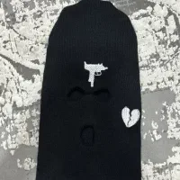 ماسک سروصورت